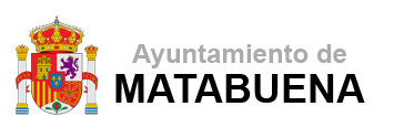 Ayuntamiento de Matabuena
